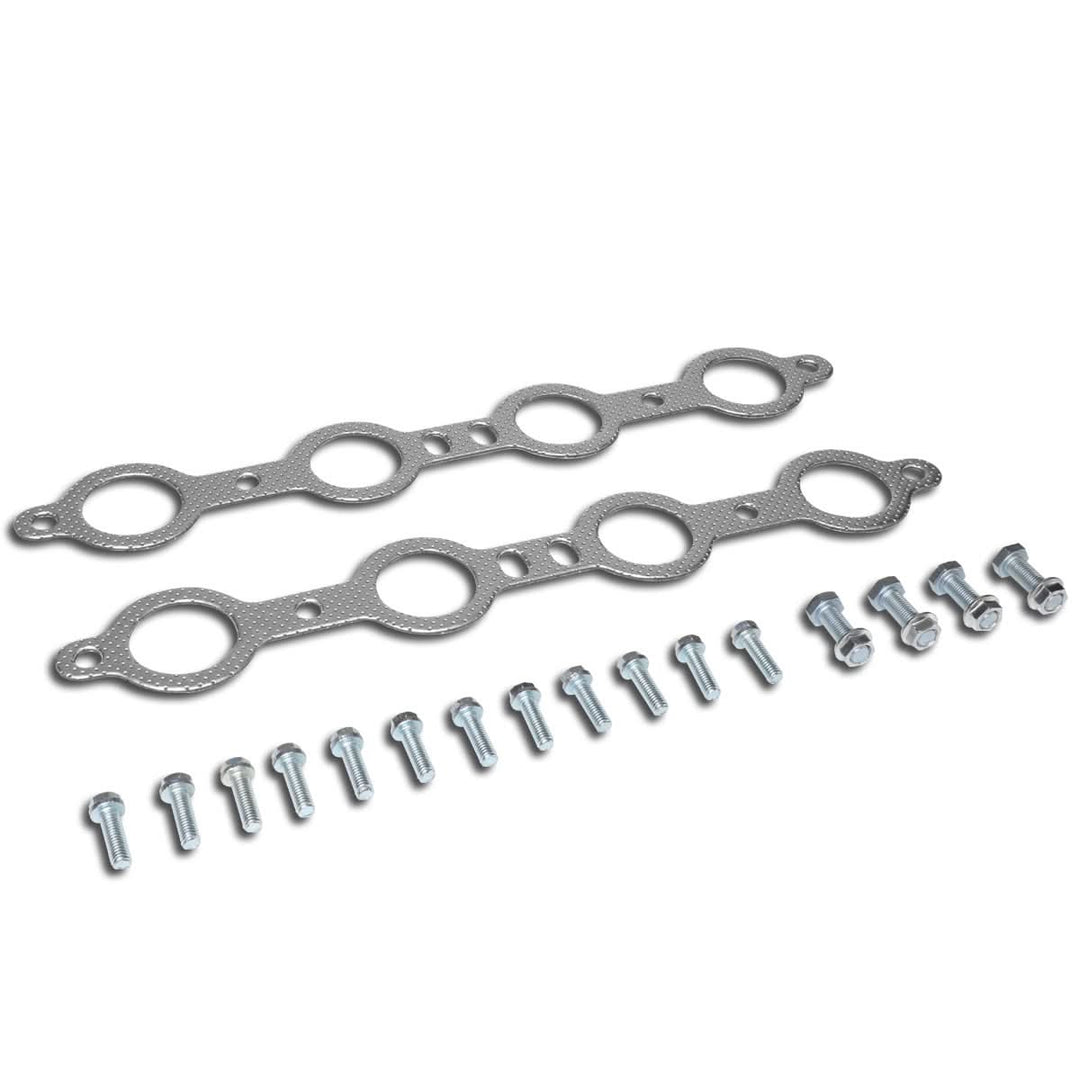 2004-2007 Cadillac CTS V8 Exhaust Header Gasket