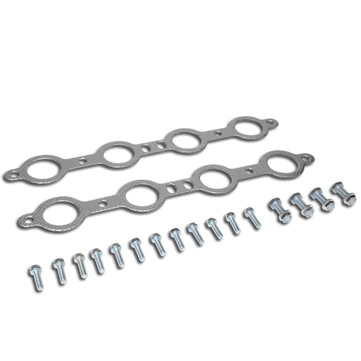 2004-2007 Cadillac CTS V8 Exhaust Header Gasket
