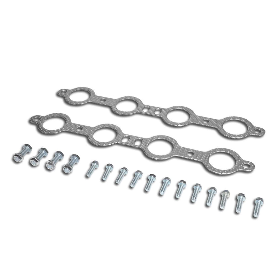 2004-2007 Cadillac CTS V8 Exhaust Header Gasket