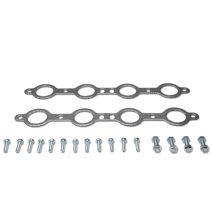2004-2007 Cadillac CTS V8 Exhaust Header Gasket