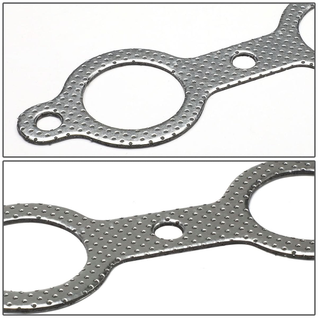 2004-2007 Cadillac CTS V8 Exhaust Header Gasket