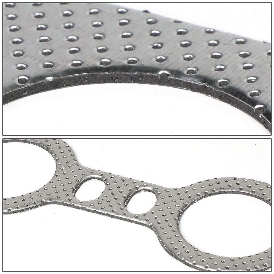 2004-2007 Cadillac CTS V8 Exhaust Header Gasket