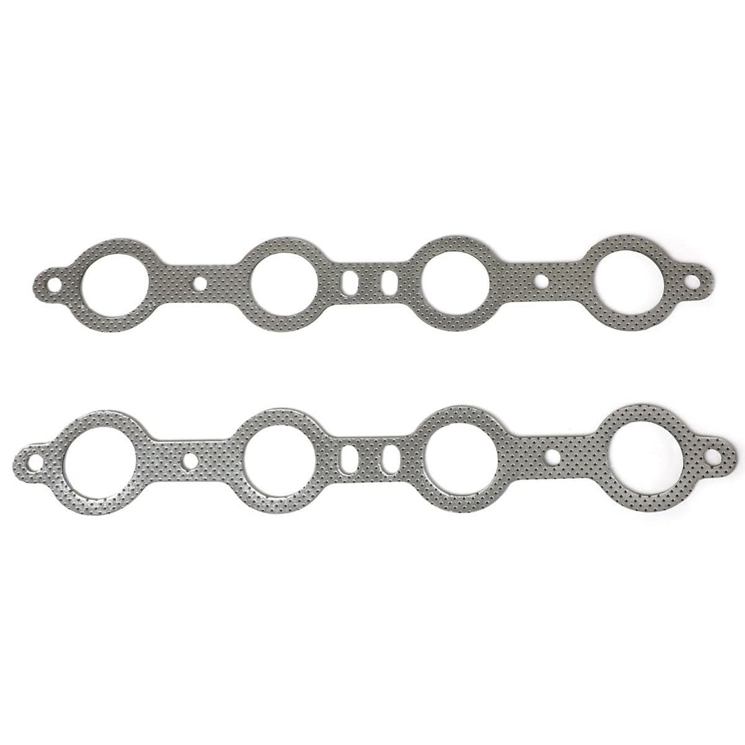 2004-2007 Cadillac CTS V8 Exhaust Header Gasket