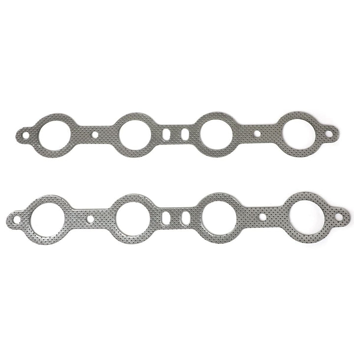 2004-2007 Cadillac CTS V8 Exhaust Header Gasket