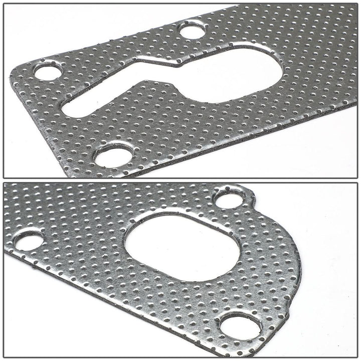 2005-2010 Chevrolet Cobalt / HHR Exhaust Header Gasket
