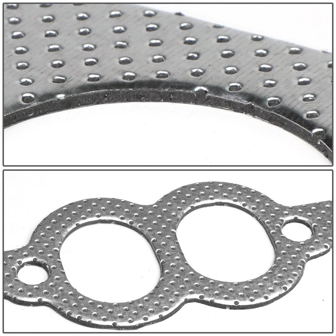 67-91 Chevrolet Blazer/C10/C20/Suburban Exhaust Header Gasket