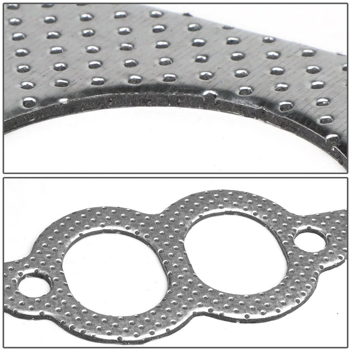 67-91 Chevrolet Blazer/C10/C20/Suburban Exhaust Header Gasket