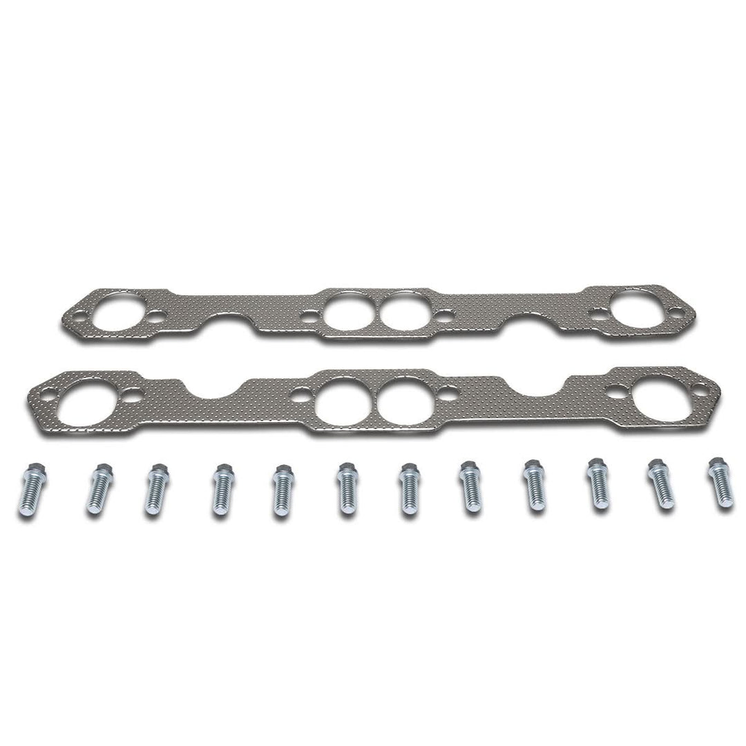 82-97 Chevrolet Camaro Exhaust Header Gasket SBC 5.0/5.7 V8
