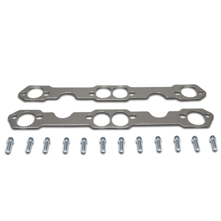 82-97 Chevrolet Camaro Exhaust Header Gasket SBC 5.0/5.7 V8