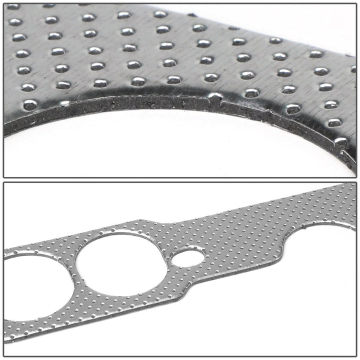 82-97 Chevrolet Camaro Exhaust Header Gasket SBC 5.0/5.7 V8