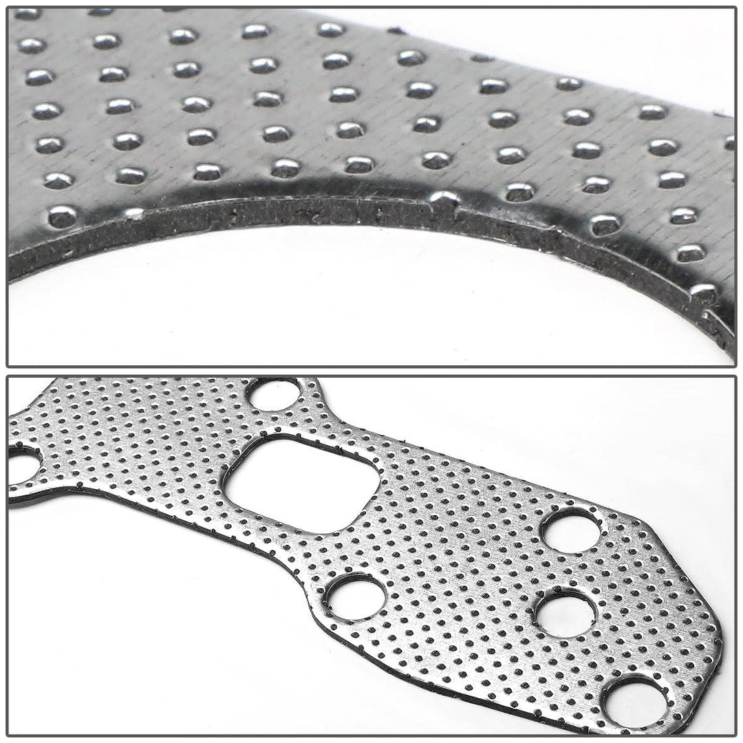 96-02 Chevrolet Cavalier / 96-01 Pontiac Sunfire Exhaust Header Gasket