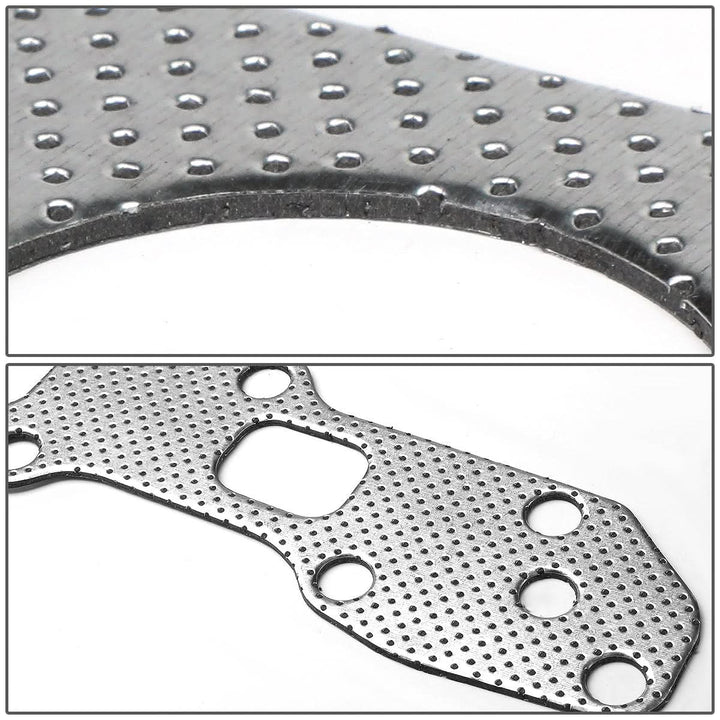 96-02 Chevrolet Cavalier / 96-01 Pontiac Sunfire Exhaust Header Gasket