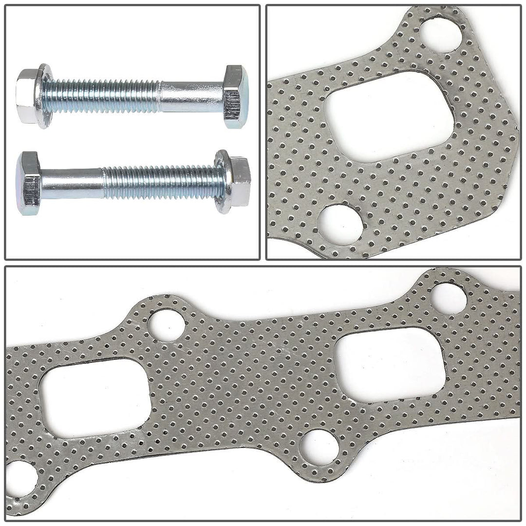 96-02 Chevrolet Cavalier / 96-01 Pontiac Sunfire Exhaust Header Gasket