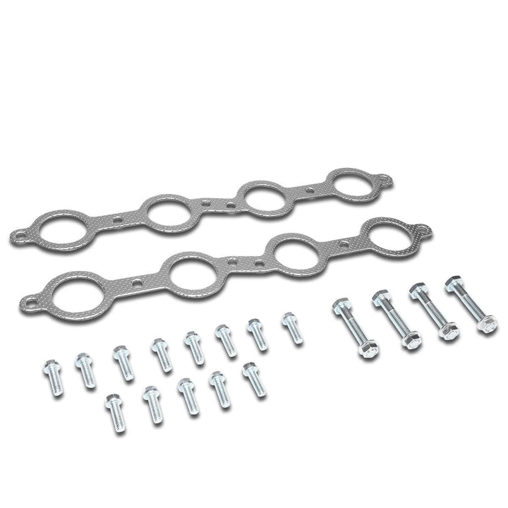 2004-2006 Pontiac GTO Exhaust Header Gasket