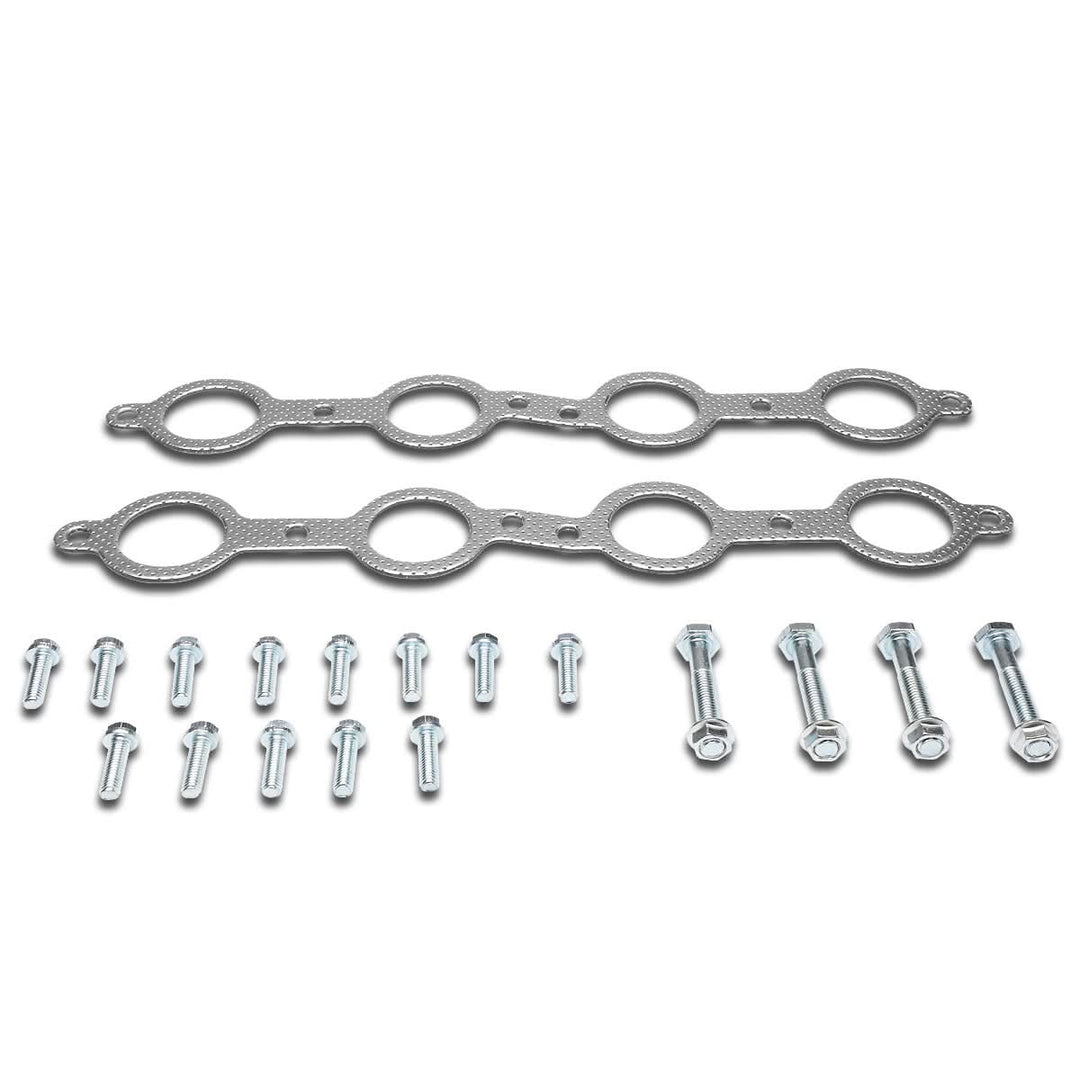 2004-2006 Pontiac GTO Exhaust Header Gasket