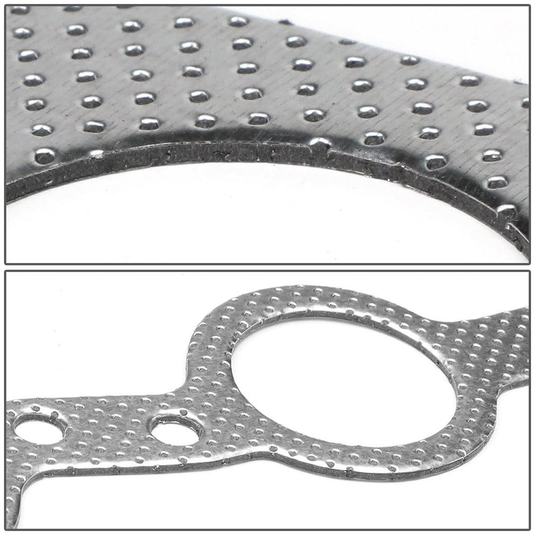 2004-2006 Pontiac GTO Exhaust Header Gasket