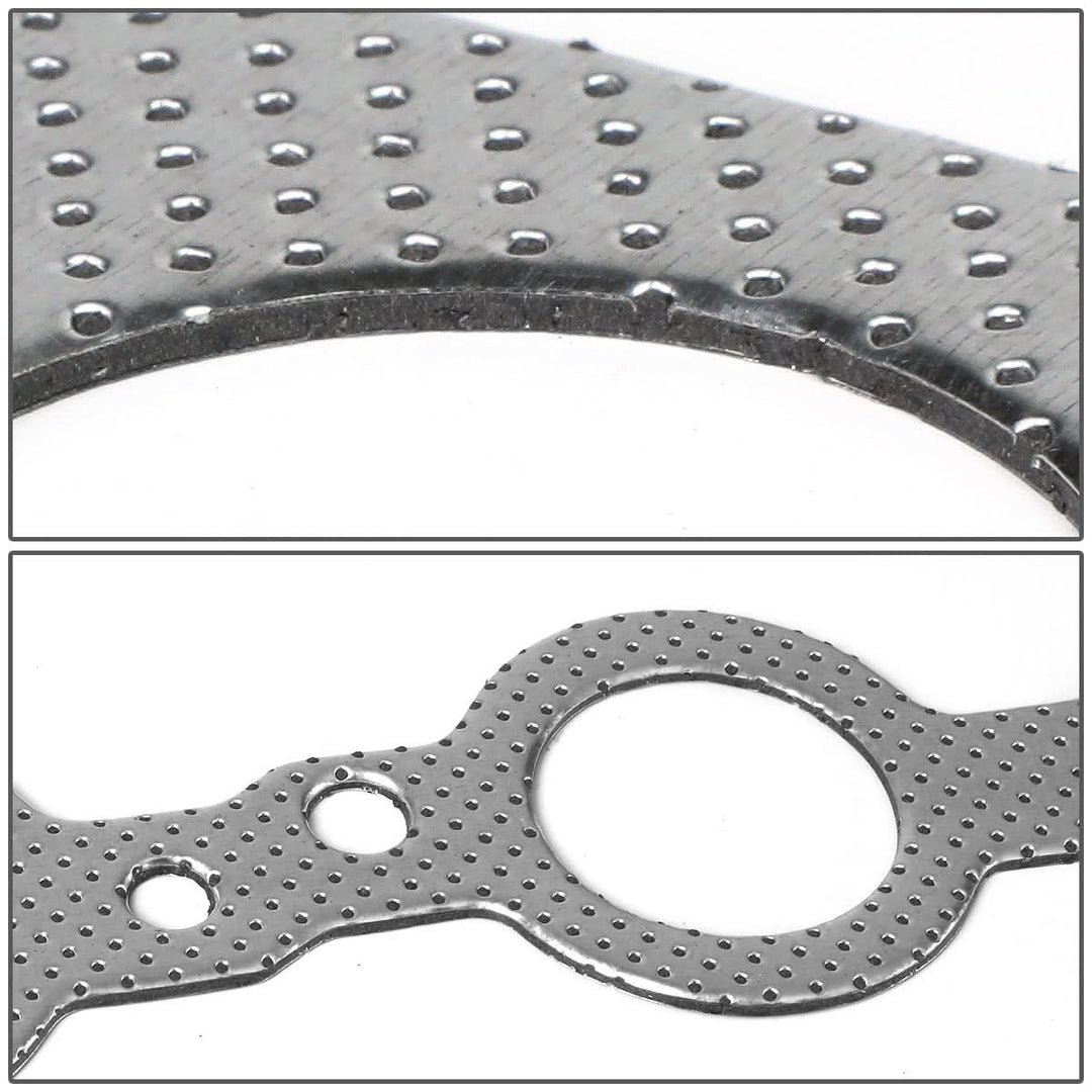 98-15 Chevrolet Camaro / Corvette / Firebird Exhaust Header Gasket