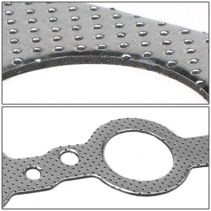98-15 Chevrolet Camaro / Corvette / Firebird Exhaust Header Gasket