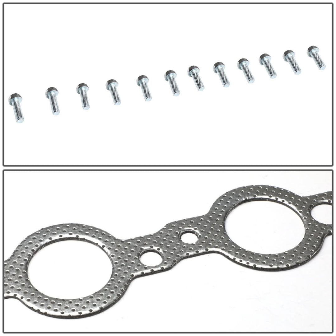 98-15 Chevrolet Camaro / Corvette / Firebird Exhaust Header Gasket