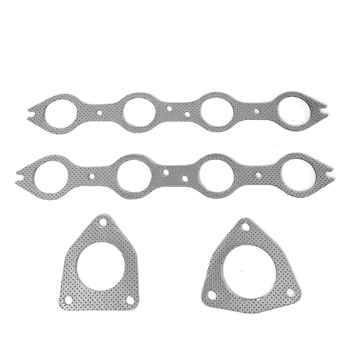 99-05 Chevrolet Silverado Tahoe Suburban Exhaust Header Gasket