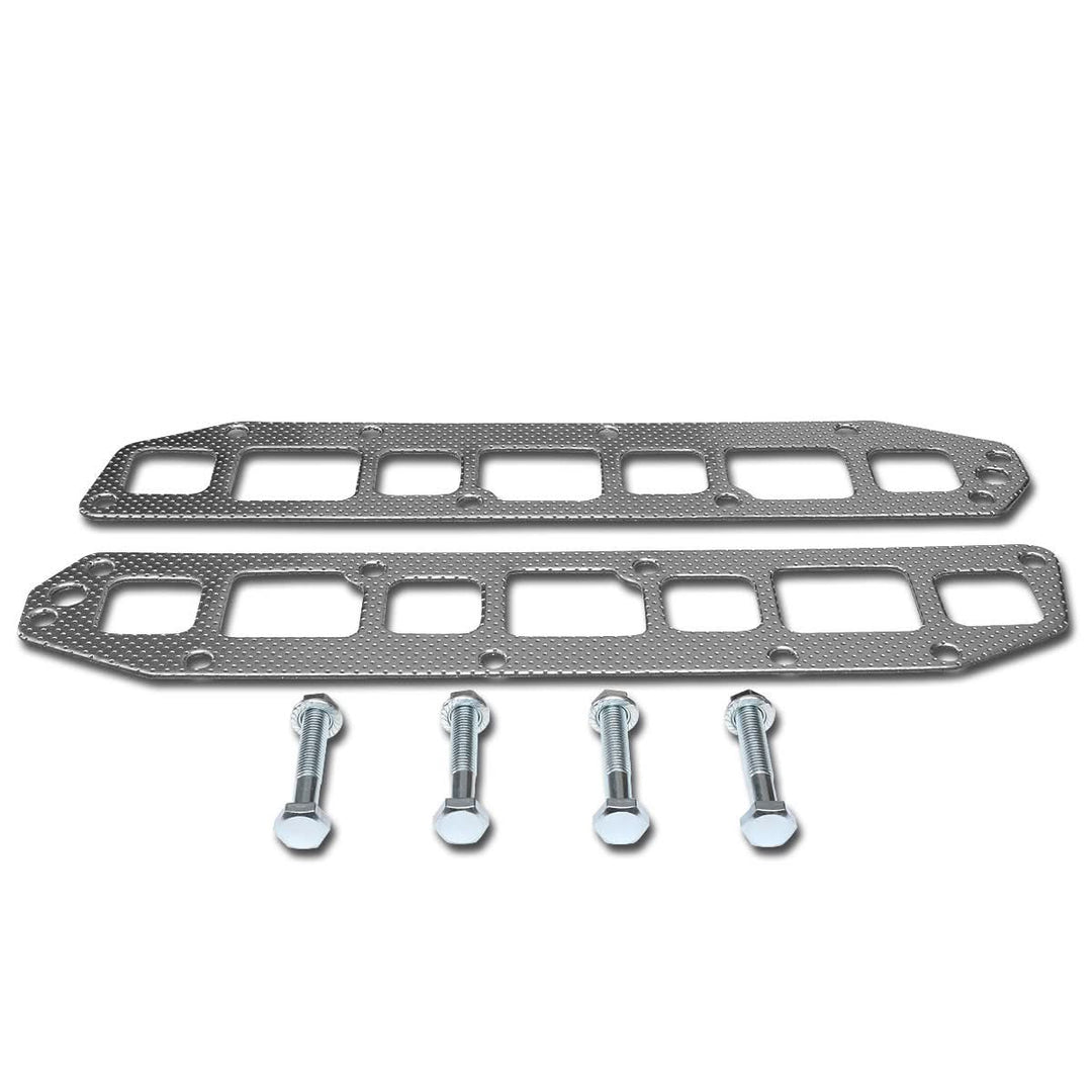 2005-2010 Dodge 300/Charger/Magnum Exhaust Header Gasket 5.7L HEMI