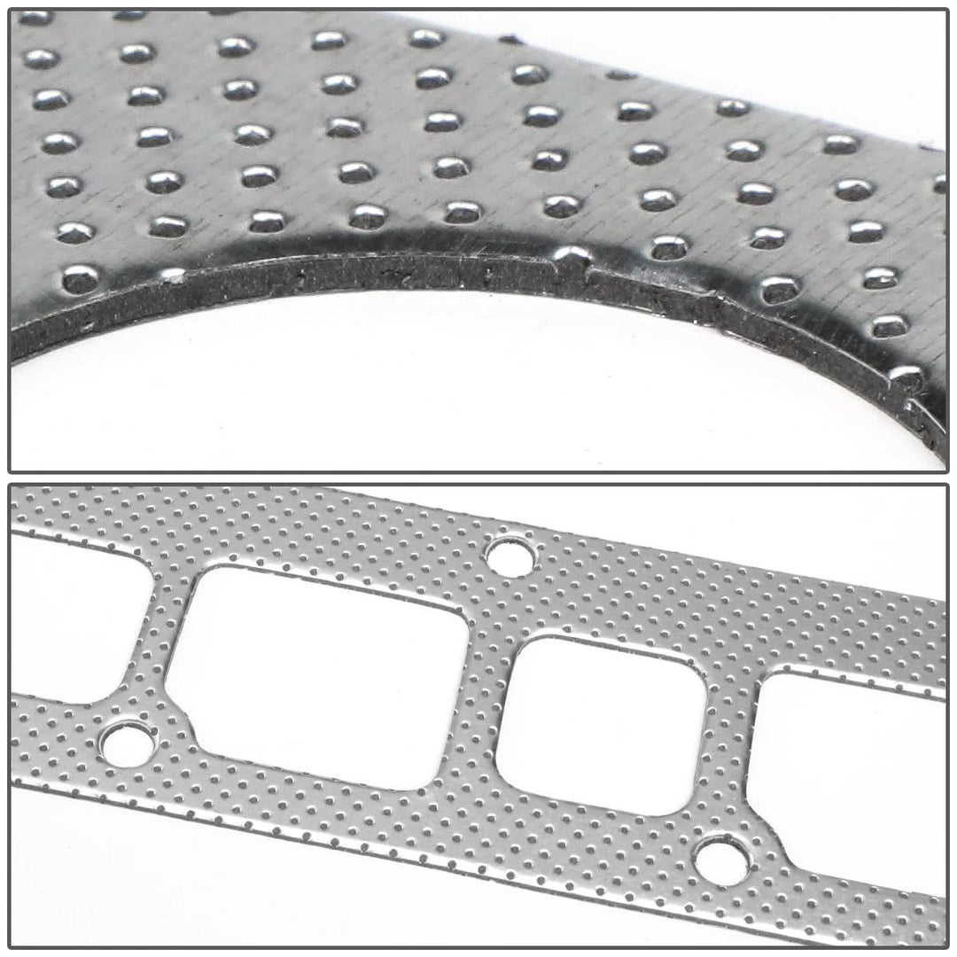 2005-2010 Dodge 300/Charger/Magnum Exhaust Header Gasket 5.7L HEMI