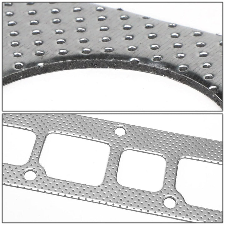 2005-2010 Dodge 300/Charger/Magnum Exhaust Header Gasket 5.7L HEMI