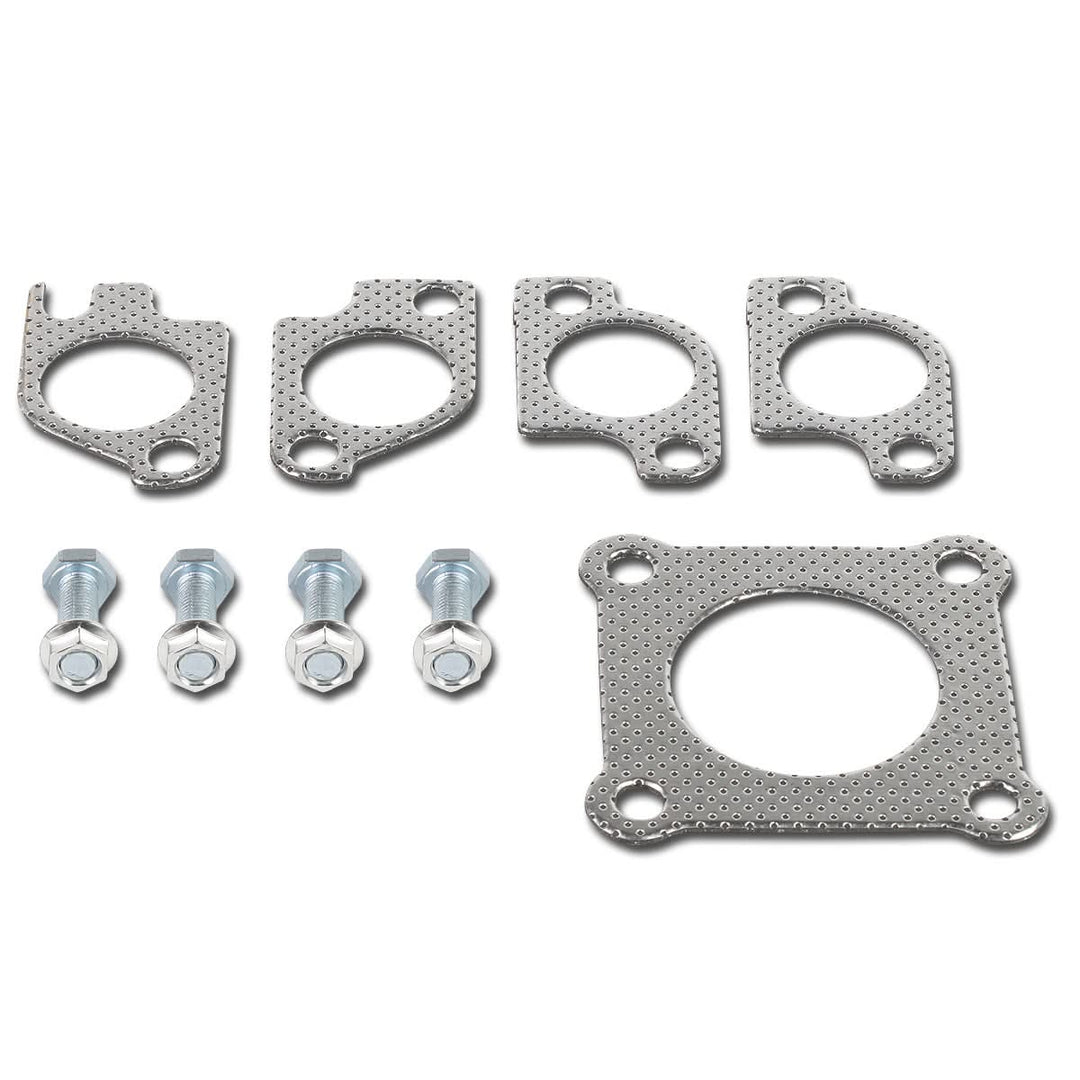 00-05 Dodge Neon Exhaust Header Gasket
