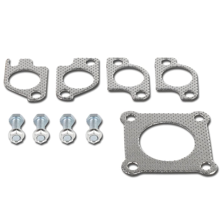 00-05 Dodge Neon Exhaust Header Gasket