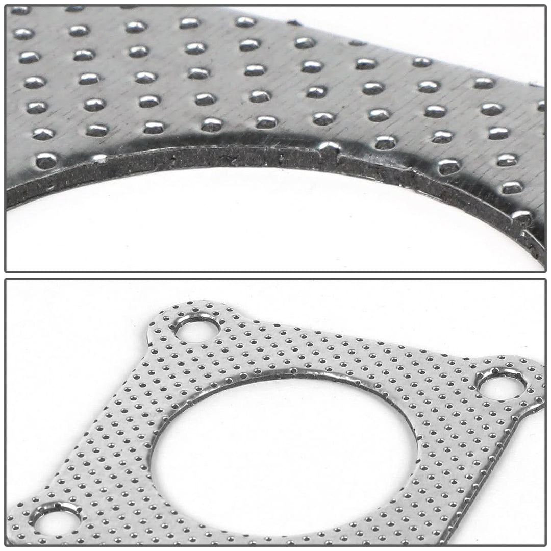 00-05 Dodge Neon Exhaust Header Gasket