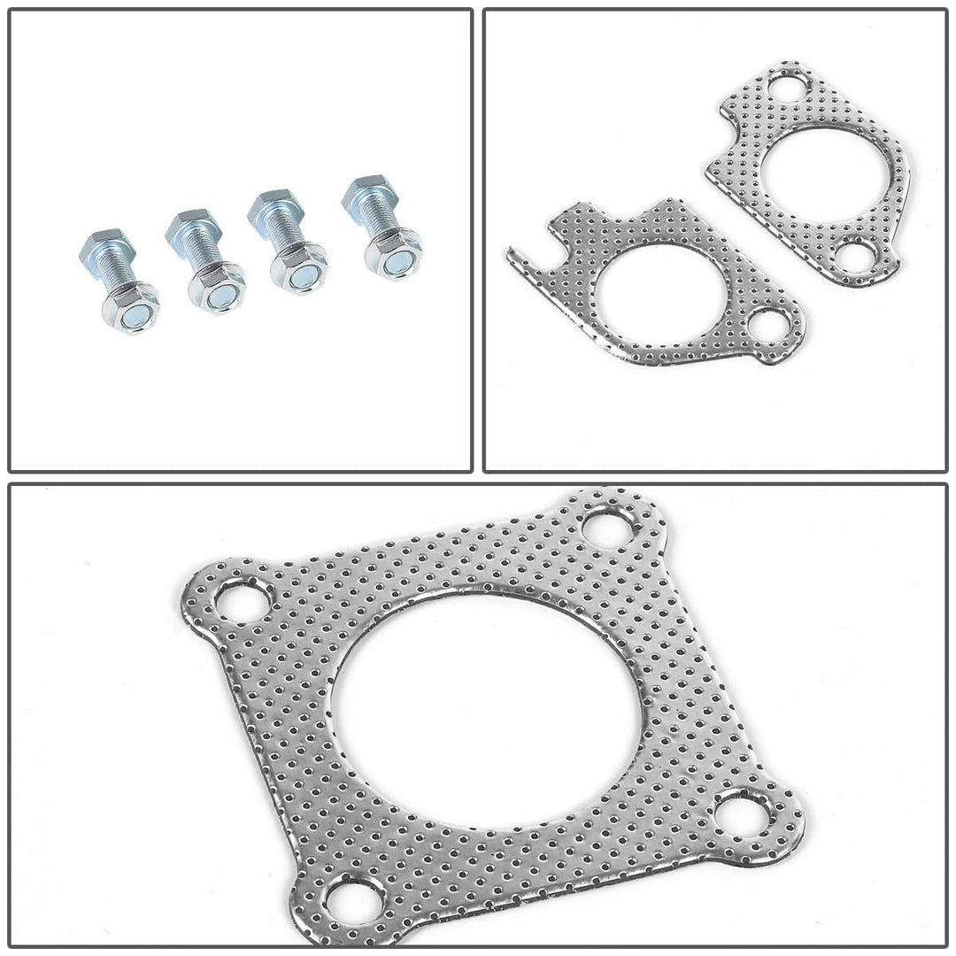 00-05 Dodge Neon Exhaust Header Gasket