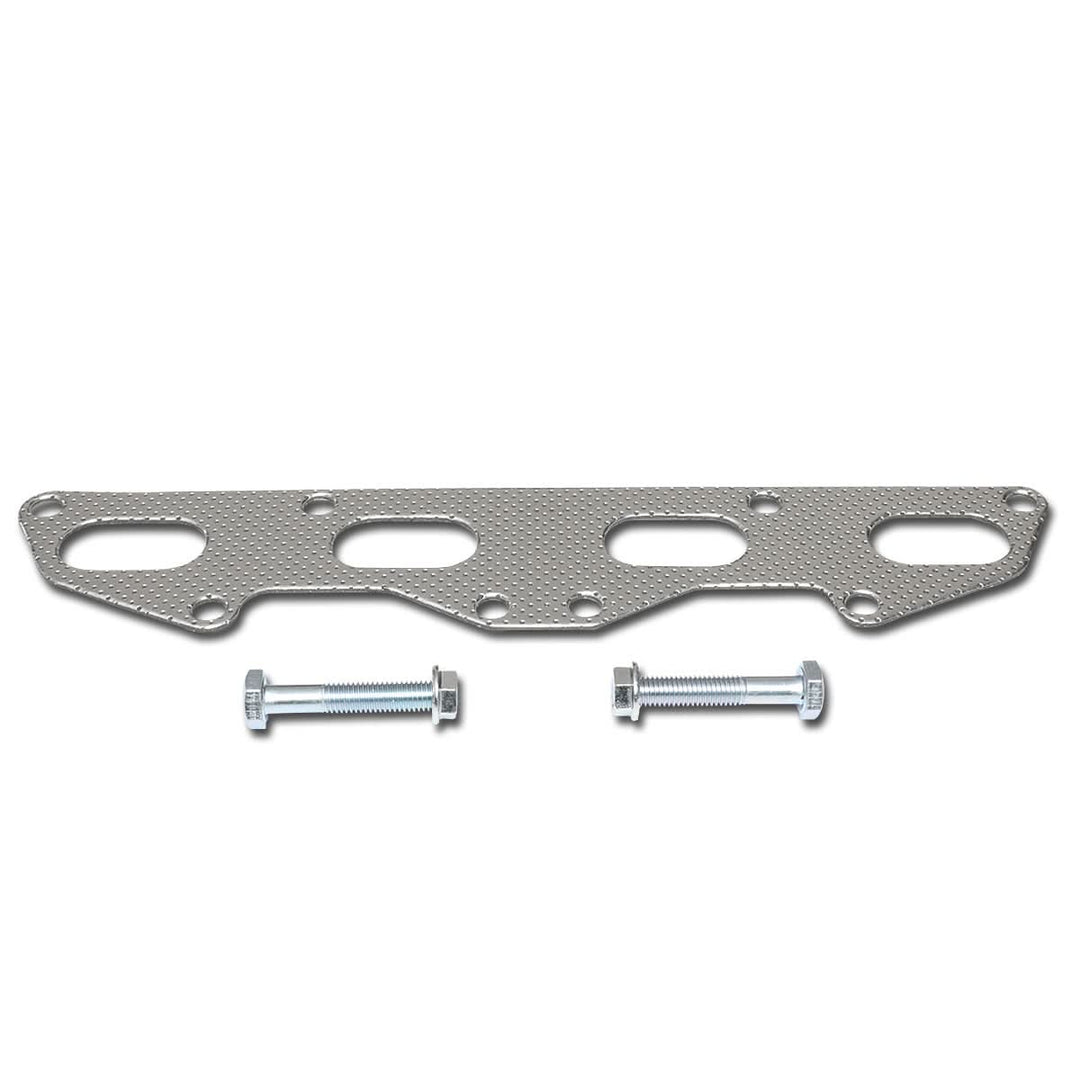95-99 Dodge Neon 2.0L DOHC Exhaust Header Gasket