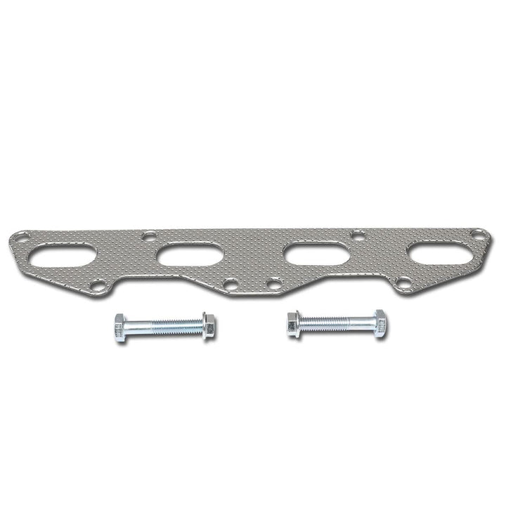 95-99 Dodge Neon 2.0L DOHC Exhaust Header Gasket