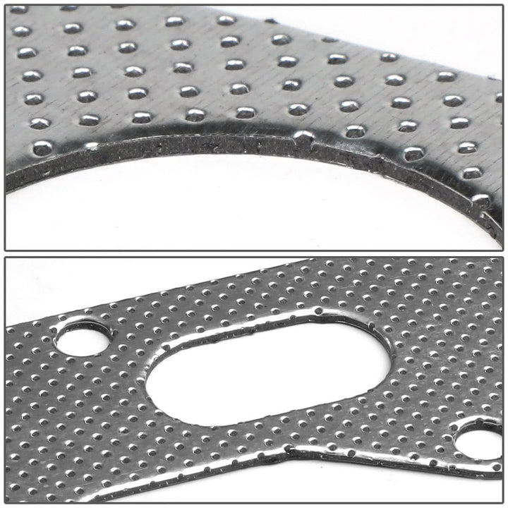 95-99 Dodge Neon 2.0L DOHC Exhaust Header Gasket