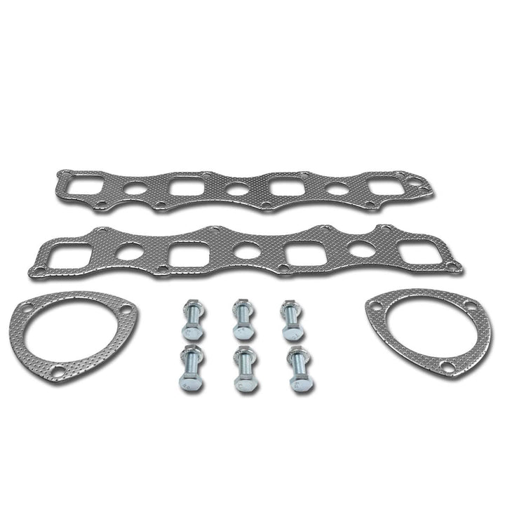 03-07 Dodge Ram 1500 5.7L 2WD Exhaust Header Gasket