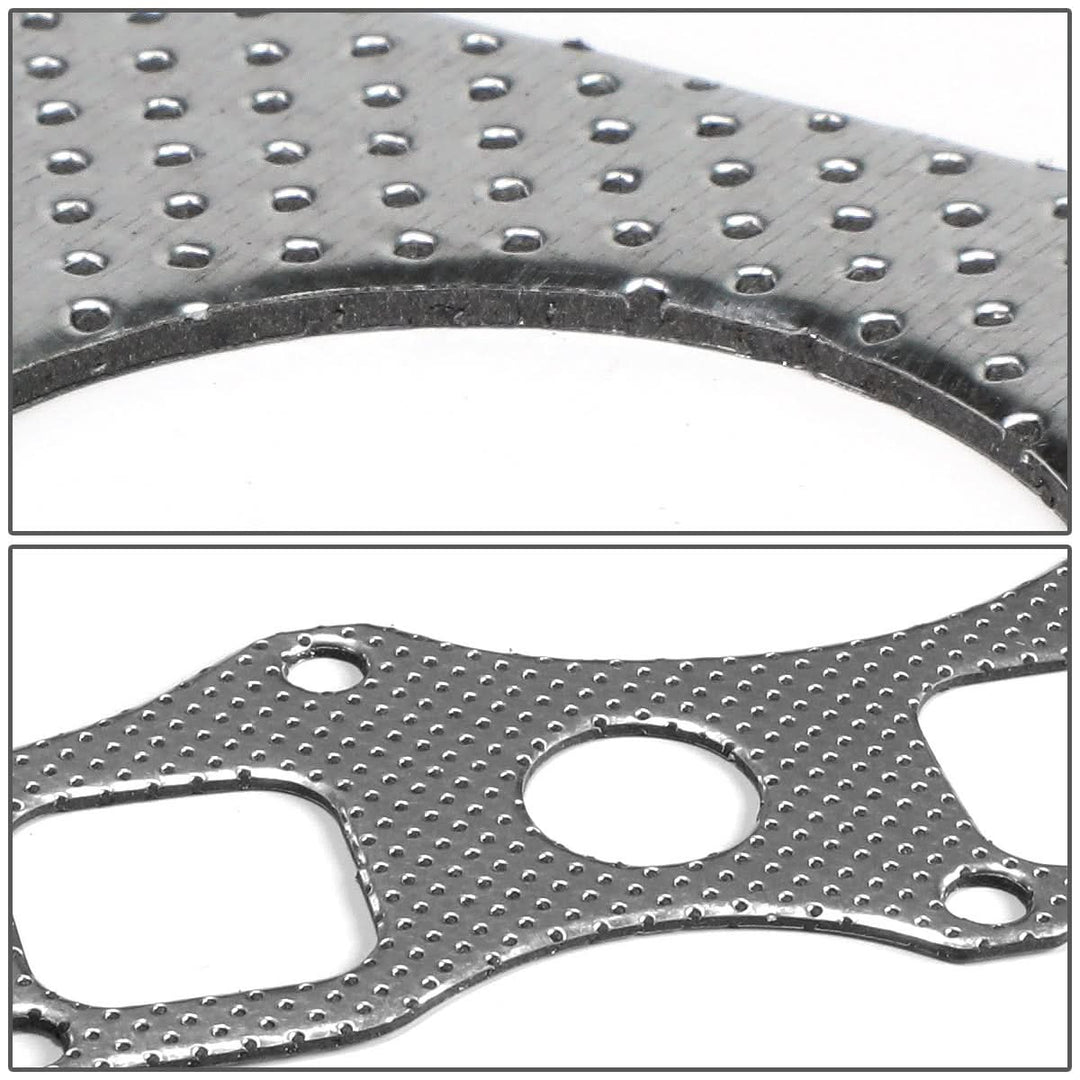 03-07 Dodge Ram 1500 5.7L 2WD Exhaust Header Gasket