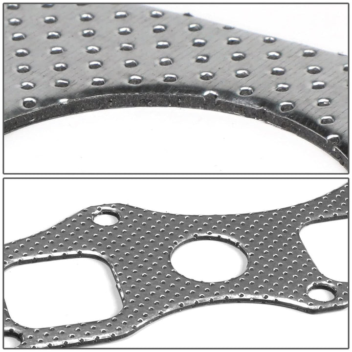 03-07 Dodge Ram 1500 5.7L 2WD Exhaust Header Gasket