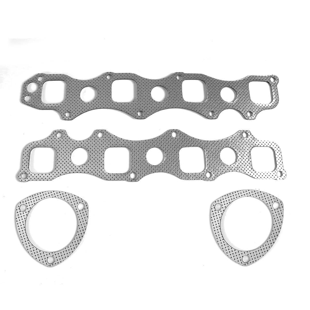 03-07 Dodge Ram 1500 5.7L 2WD Exhaust Header Gasket