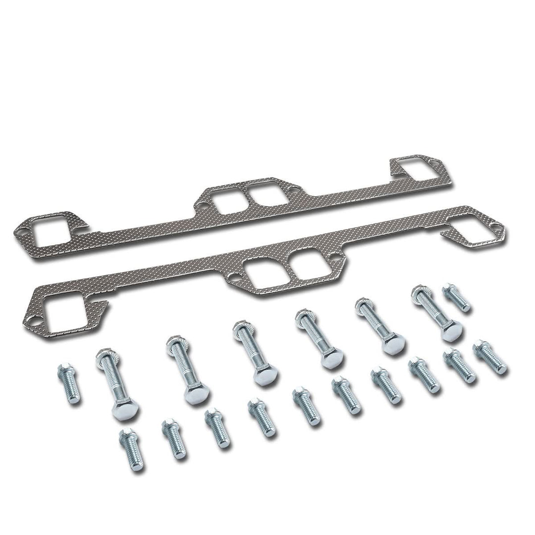 68-91 Dodge D100/D150/D200 Exhaust Header Gasket 5.2L 5.9L V8