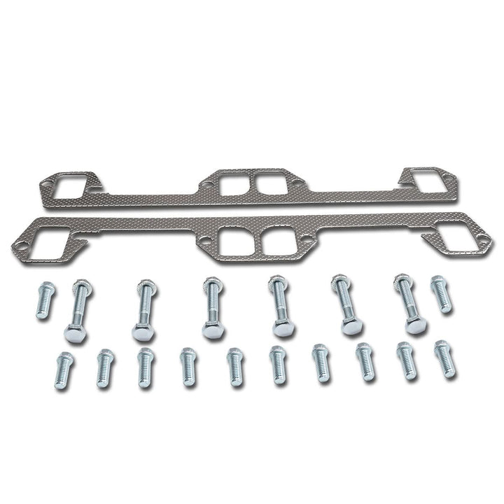 68-91 Dodge D100/D150/D200 Exhaust Header Gasket 5.2L 5.9L V8