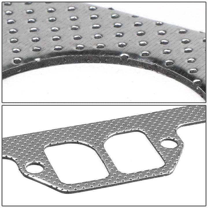 68-91 Dodge D100/D150/D200 Exhaust Header Gasket 5.2L 5.9L V8