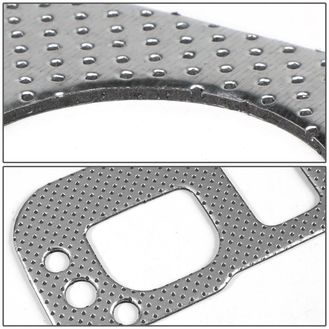 06-19 Dodge Ram Exhaust Header Gasket