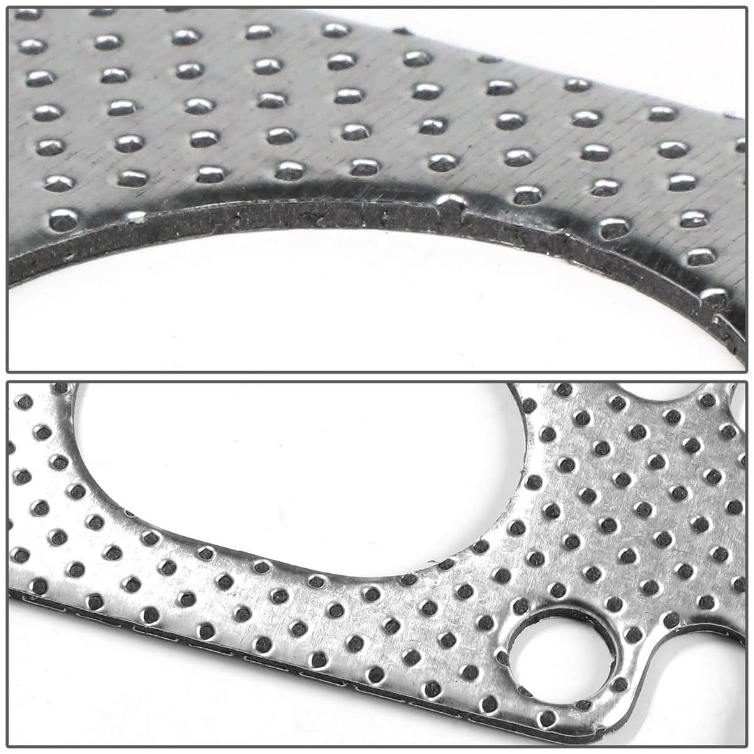 92-01 BMW 3/5/Z3 Series Exhaust Header Gasket