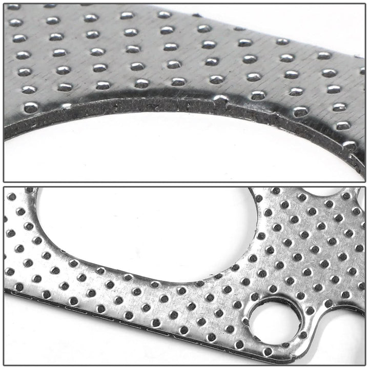 92-01 BMW 3/5/Z3 Series Exhaust Header Gasket
