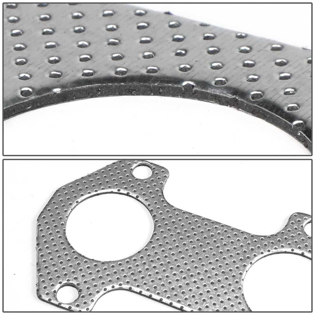 2004-2008 Ford F-150 Exhaust Header Gasket