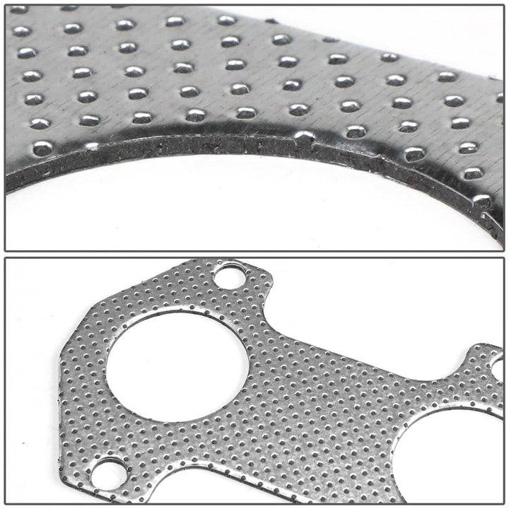 2004-2008 Ford F-150 Exhaust Header Gasket