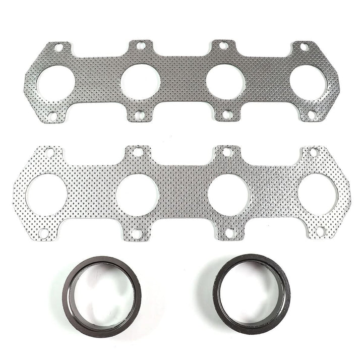 2004-2008 Ford F-150 Exhaust Header Gasket
