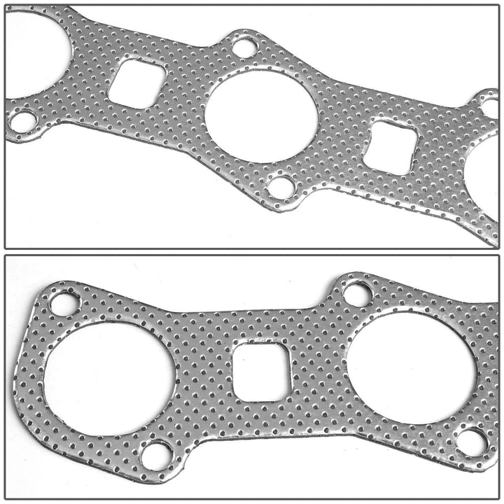 99-04 Ford F-150 5.4L Exhaust Header Gasket