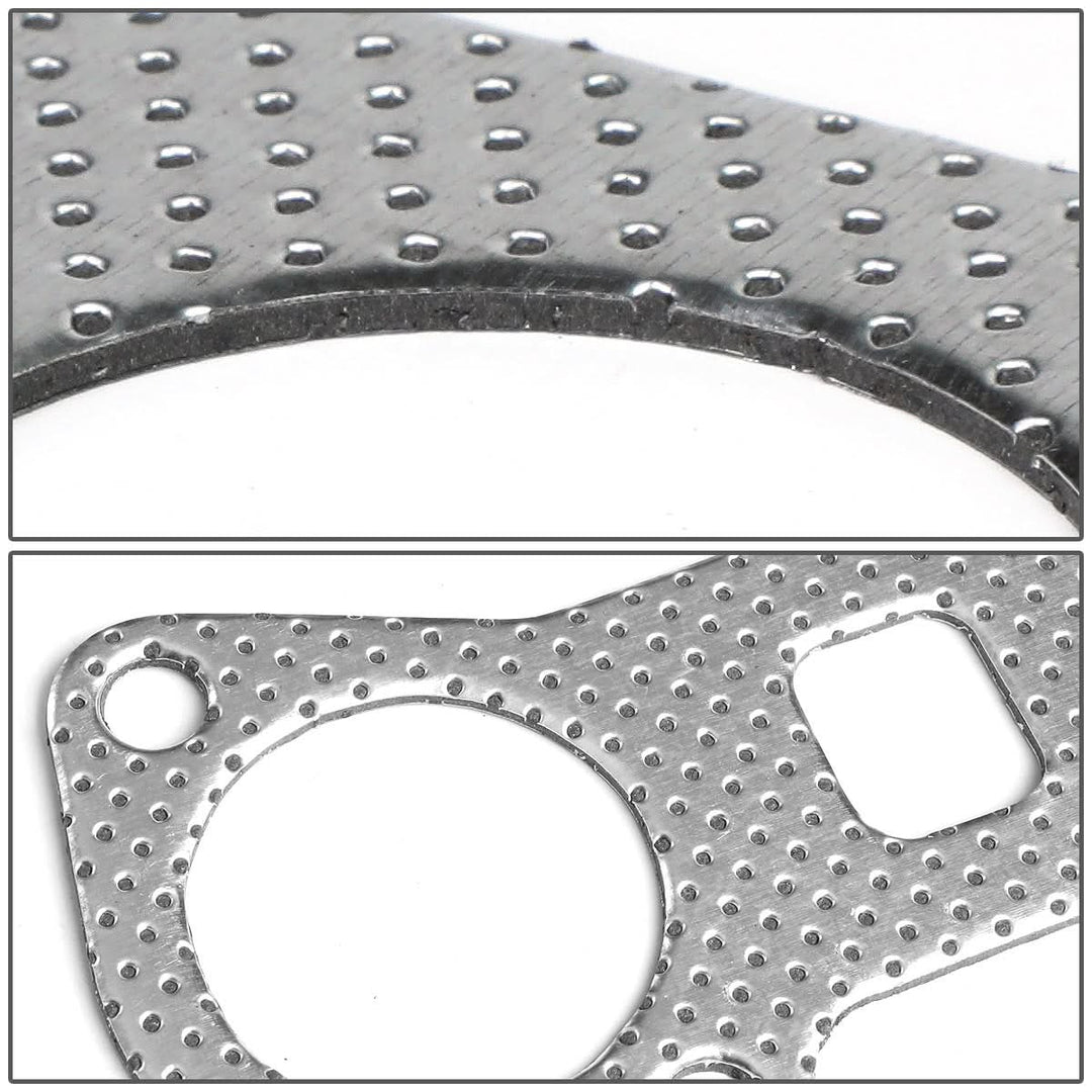 99-04 Ford F-150 5.4L Exhaust Header Gasket