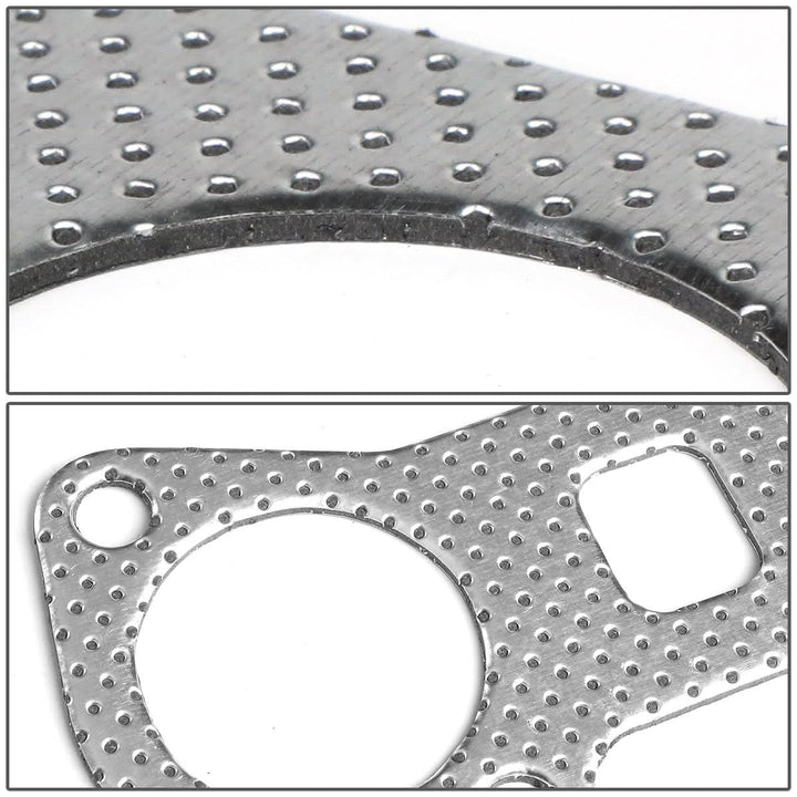 99-04 Ford F-150 5.4L Exhaust Header Gasket